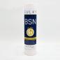 Preview: SULKY BSN 25 cm x 5m